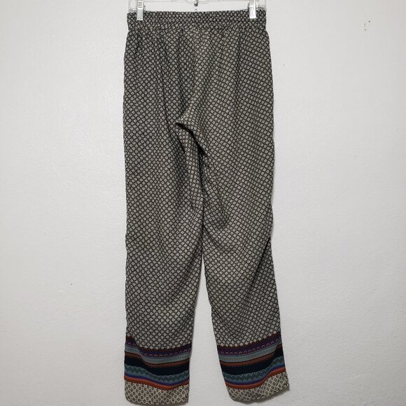 Mind Code Pant - Picture 5 of 8